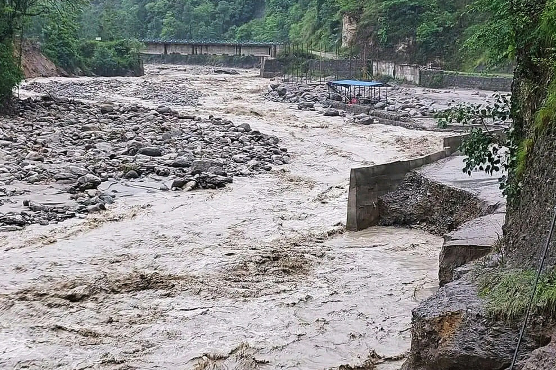 Nepal_Floods and landslides in eastern61687100126.jpg